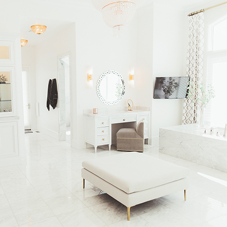 kitchen, tile, living room, hardwood flooring