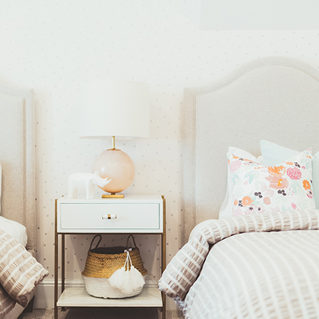 kitchen, tile, living room, hardwood flooring