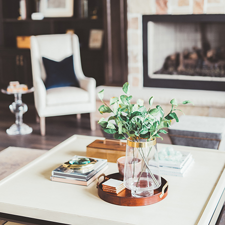 kitchen, tile, living room, hardwood flooring